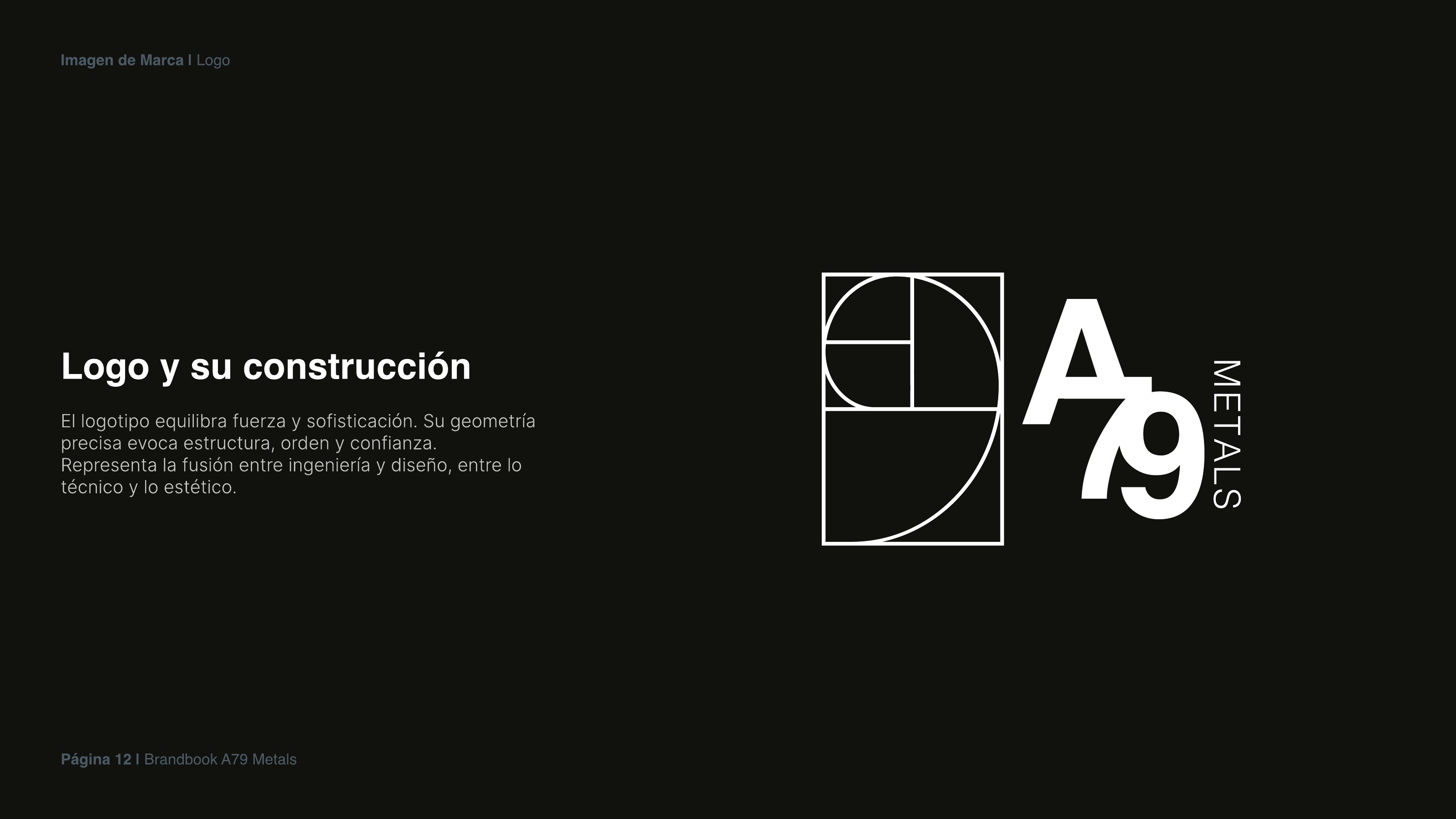 Logo — final form