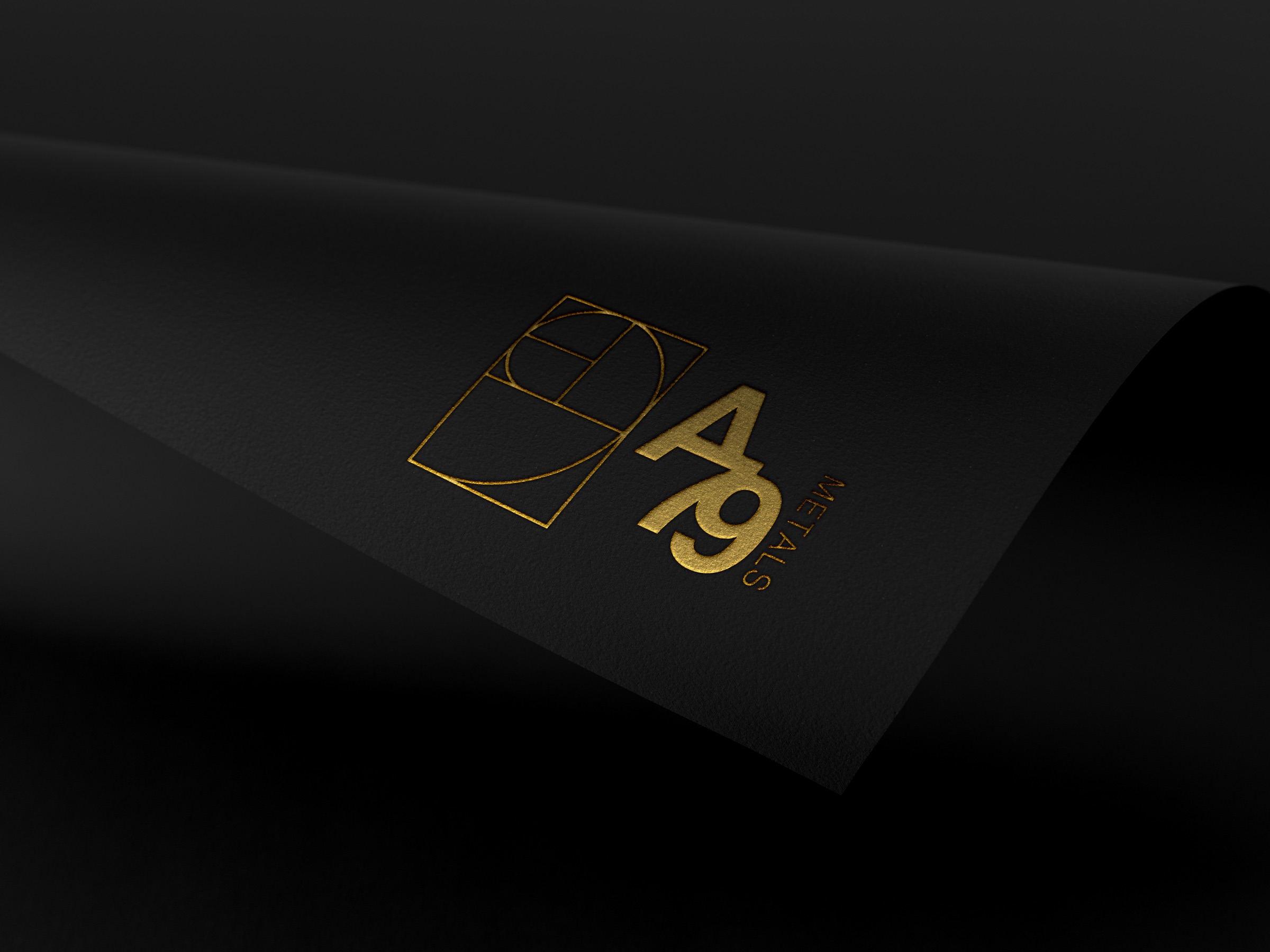 A79 Metals