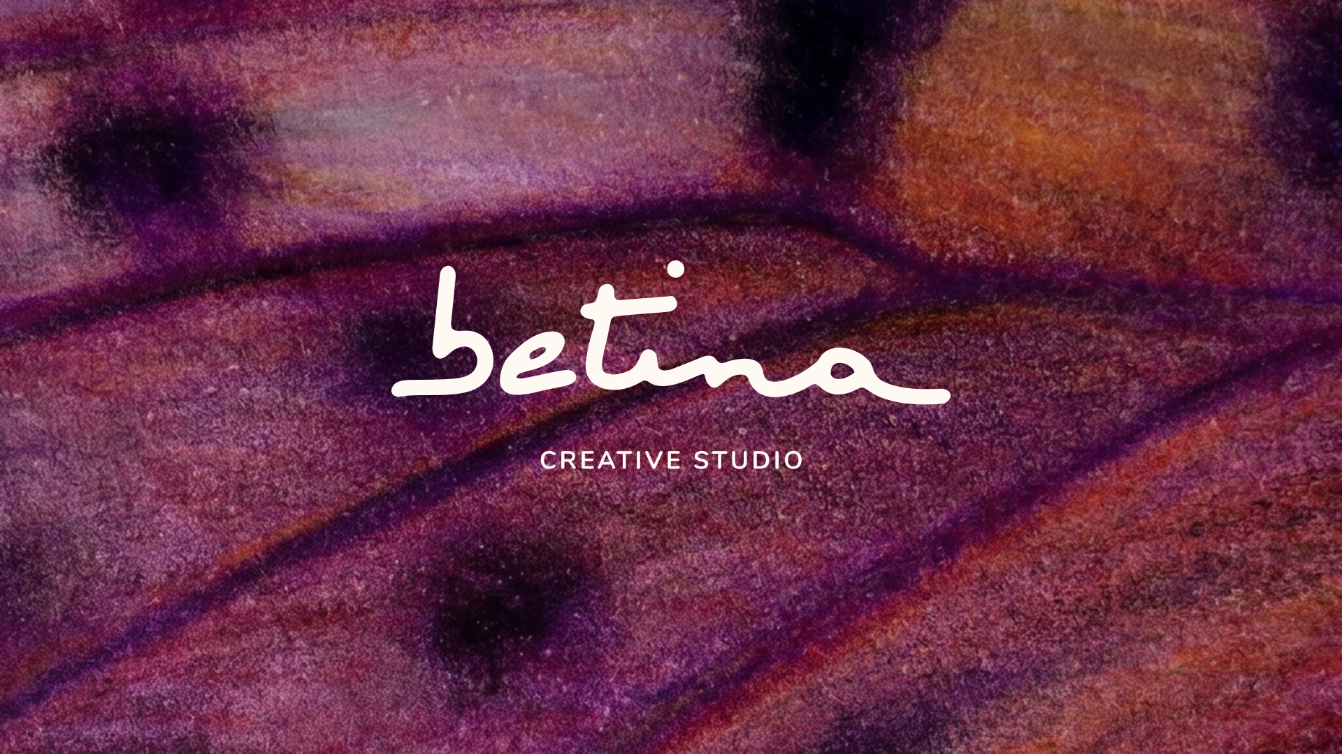 Betina Studio