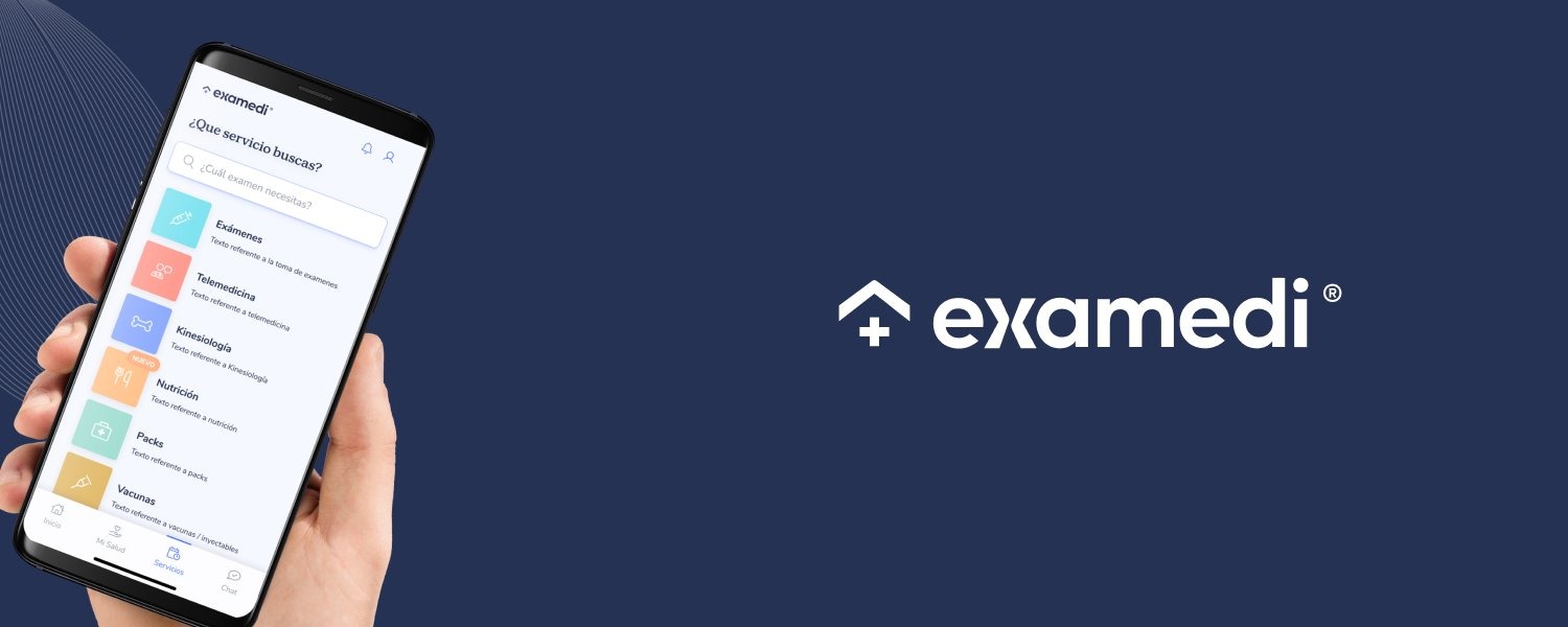 Examedi