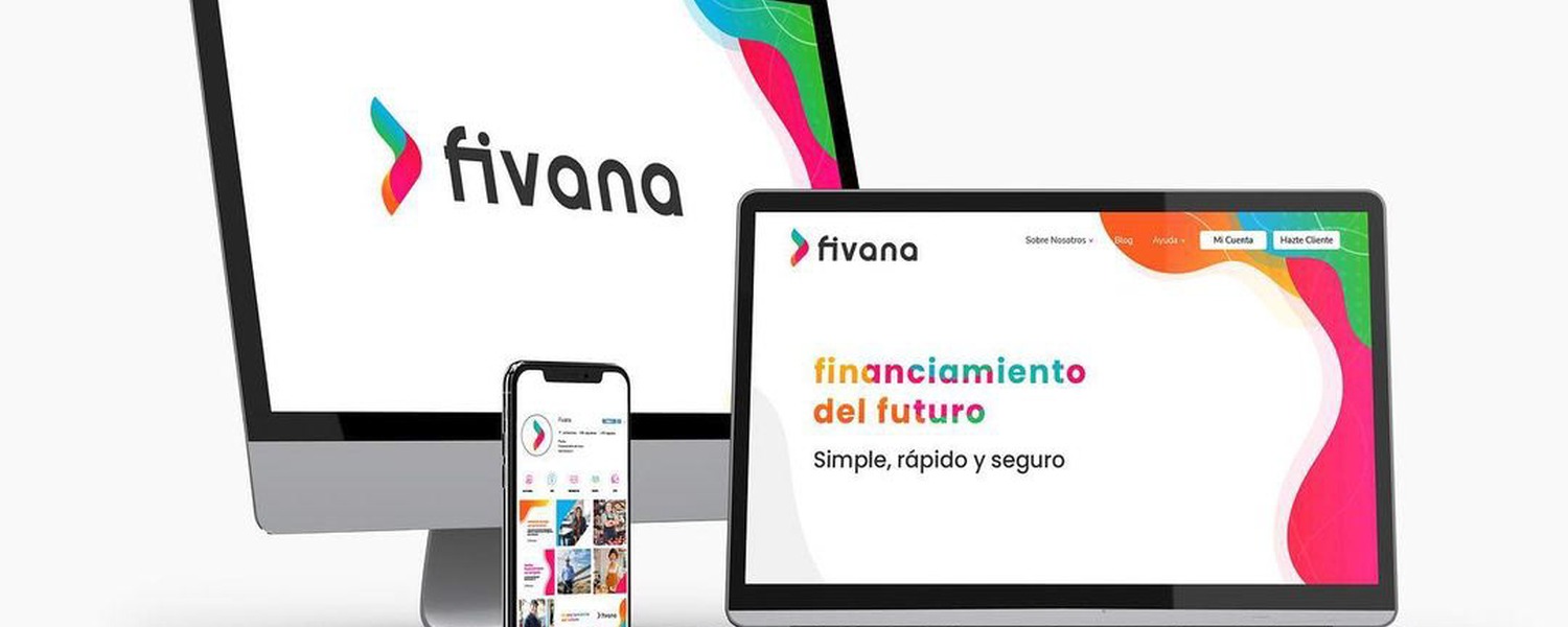 Fivana