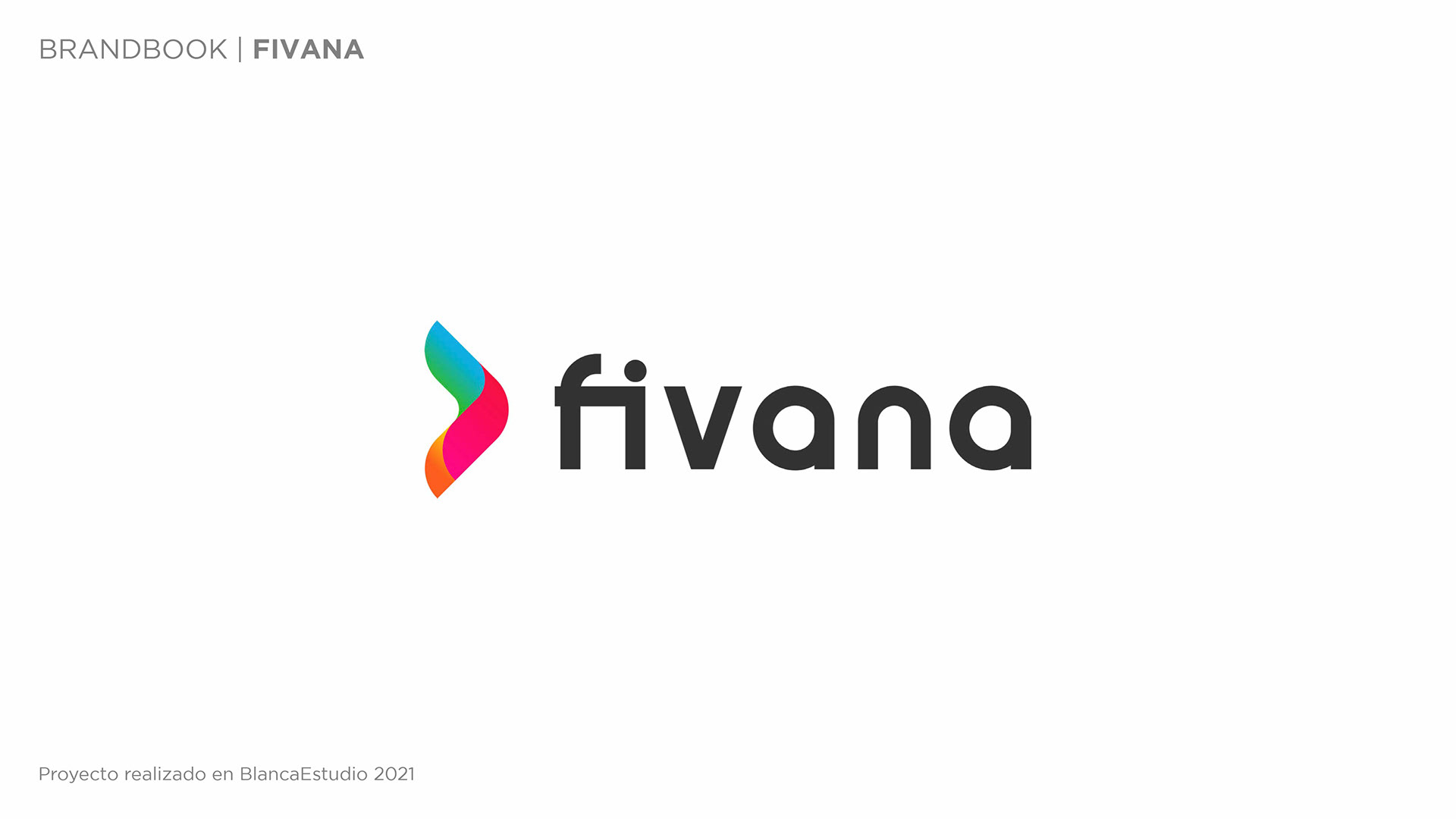 Fivana logo